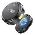 xo mc12 set mikrofonoa petoy wireless noise c mic with type c case and lightning adapter extra photo 3 xo mc12 set mikrofonoa petoy wireless noise c mic with type c case and lightning adapter extra photo 3