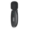 xo mkf10 set mikrofono petoytype c lightning 2 in 1 low latency wireless microphone extra photo 2 xo mkf10 set mikrofono petoytype c lightning 2 in 1 low latency wireless microphone extra photo 2