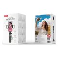 xo ss24 lw 4 in 1 multifunctional magnetic mini selfie stick extra photo 4