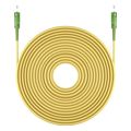 goobay 59639 fibre optic cable ftth sc apc 8 male sc apc 8 male 200m yellow extra photo 3 goobay 59639 fibre optic cable ftth sc apc 8 male sc apc 8 male 200m yellow extra photo 3