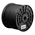 goobay 67103 sat coaxial cable ccs 100db 2x extra photo 1