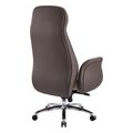 karekla grafeioy dramon hm1835602 mpez kafe pu derma basi xromioy 66x70x1325yek extra photo 4