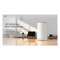 zte mf 269 probtri band mesh repeater wi fi 6 extra photo 4 zte mf 269 probtri band mesh repeater wi fi 6 extra photo 4