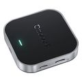 ottocast ottoaibox e2 carplay android wireless car adapter extra photo 1