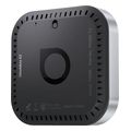 ottocast ottoaibox e2 carplay android wireless car adapter extra photo 3