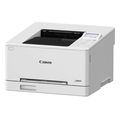 ektypotis canon i sensys lbp647cdw color laser duplex wifi extra photo 1