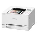 ektypotis canon i sensys lbp647cdw color laser duplex wifi extra photo 2
