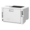 ektypotis canon i sensys lbp647cdw color laser duplex wifi extra photo 3