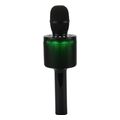 akai partyvoice mic asyrmato mikrofono karaoke me ixeio bluetooth 54 24 ghz rgb fotismo extra photo 6