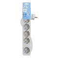 philips chp2154w grs polyprizo 5 theseon me diakopti paidiki prostasia kalodio 15 m leyko extra photo 1