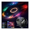 govee h609d galaxy light projector 2 pro extra photo 1