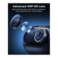 govee h609d galaxy light projector 2 pro extra photo 5