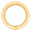 hama 102 led rgb ring light extra photo 6 hama 102 led rgb ring light extra photo 6