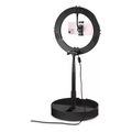 hama 102 led rgb ring light extra photo 7 hama 102 led rgb ring light extra photo 7