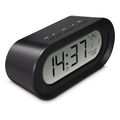 hama clock epitrapezio psifiako roloi me xypnitiri radiofono mayro hama 222204 extra photo 1 hama clock epitrapezio psifiako roloi me xypnitiri radiofono mayro hama 222204 extra photo 1