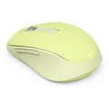 hama wm 450 asyrmato bluetooth pontiki prasino extra photo 1