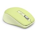 hama wm 450 asyrmato bluetooth pontiki prasino extra photo 2