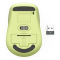 hama wm 450 asyrmato bluetooth pontiki prasino extra photo 3