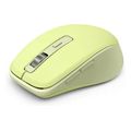 hama wm 450 asyrmato bluetooth pontiki prasino extra photo 4