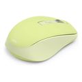 hama wm 450 asyrmato bluetooth pontiki prasino extra photo 5