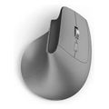 hama ewm 700 asyrmato ergonomiko bluetooth pontiki gkri extra photo 1 hama ewm 700 asyrmato ergonomiko bluetooth pontiki gkri extra photo 1