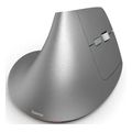 hama ewm 700 asyrmato ergonomiko bluetooth pontiki gkri extra photo 3 hama ewm 700 asyrmato ergonomiko bluetooth pontiki gkri extra photo 3