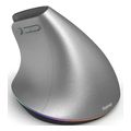 hama ewm 700 asyrmato ergonomiko bluetooth pontiki gkri extra photo 4 hama ewm 700 asyrmato ergonomiko bluetooth pontiki gkri extra photo 4