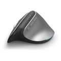 hama ewm 700 asyrmato ergonomiko bluetooth pontiki gkri extra photo 5 hama ewm 700 asyrmato ergonomiko bluetooth pontiki gkri extra photo 5