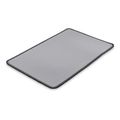 hama business mouse pad m gray extra photo 1 hama business mouse pad m gray extra photo 1