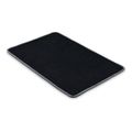 hama business mouse pad m gray extra photo 2 hama business mouse pad m gray extra photo 2