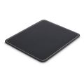 hama 00126856 mouse pad mayro extra photo 1 hama 00126856 mouse pad mayro extra photo 1