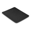 hama 00126856 mouse pad mayro extra photo 2 hama 00126856 mouse pad mayro extra photo 2