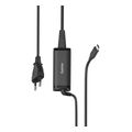 universal laptop power supply replacement 20v 325a 65w usb type c extra photo 1 universal laptop power supply replacement 20v 325a 65w usb type c extra photo 1