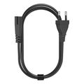 universal laptop power supply replacement 20v 325a 65w usb type c extra photo 2 universal laptop power supply replacement 20v 325a 65w usb type c extra photo 2