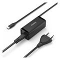 universal laptop power supply replacement 20v 325a 65w usb type c extra photo 3 universal laptop power supply replacement 20v 325a 65w usb type c extra photo 3