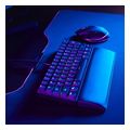 urage exodus 760 mini optiko gaming pliktrologio 60 me outemu red diakoptes kai rgb us extra photo 4