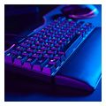 urage exodus 760 mini optiko gaming pliktrologio 60 me outemu red diakoptes kai rgb us extra photo 5