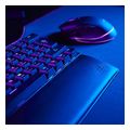 urage exodus 760 mini optiko gaming pliktrologio 60 me outemu red diakoptes kai rgb us extra photo 6