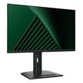 othoni msi pro mp275pg flat ips fhd 27 1ms 100hz 1920x1080 black extra photo 1