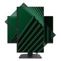 othoni msi pro mp275pg flat ips fhd 27 1ms 100hz 1920x1080 black extra photo 2