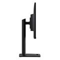 othoni msi pro mp275pg flat ips fhd 27 1ms 100hz 1920x1080 black extra photo 3