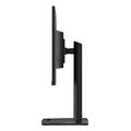 othoni msi pro mp275pg flat ips fhd 27 1ms 100hz 1920x1080 black extra photo 4