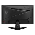 othoni msi gaming mag 244f flat ips fhd 24 05ms 200hz black extra photo 1