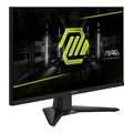 othoni msi gaming mag 244f flat ips fhd 24 05ms 200hz black extra photo 2
