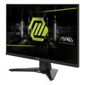 othoni msi gaming mag 244f flat ips fhd 24 05ms 200hz black extra photo 3