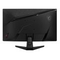othoni msi gaming mag 274cxfcurved va fhd 27 05ms 280hz black extra photo 6