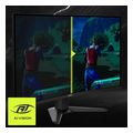 othoni msi gaming mag 32c6x curved va fhd 315 1ms 250hz black extra photo 3