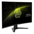 othoni msi gaming mag 32c6x curved va fhd 315 1ms 250hz black extra photo 5