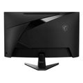 othoni msi gaming mag 32c6x curved va fhd 315 1ms 250hz black extra photo 6