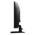 othoni msi gaming mag 32c6x curved va fhd 315 1ms 250hz black extra photo 7